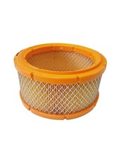 Luftfilter Vorfilter für