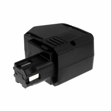 Akku für Hilti Akkuschrauber