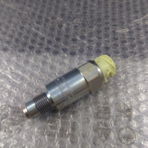 Impulsgeber tachometer - impulsgeber,