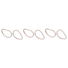 MANIFOLD COLLECTOR GASKET FOR