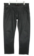 Lee Blake Jeans Herren W36 L32