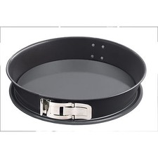 Kaiser LA Forme Plus