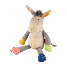 Sigikid Spielfigur Sweety