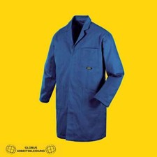 Texxor Arbeitskittel