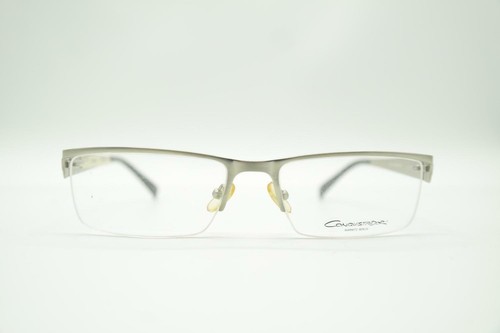 Conquistador marwitz 80 - marwitz, mn