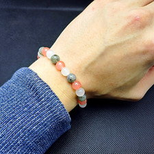 Moonstone 🌛 Gemstone