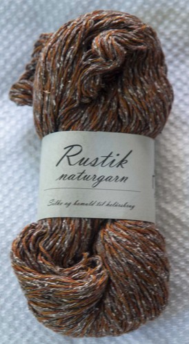 Karen noe rustik - karen,