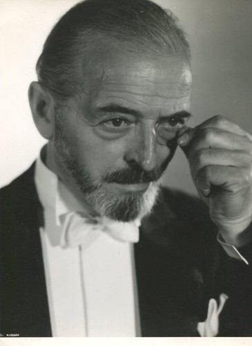 Gaston jaquet originale - gaston,
