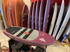 2022/2023 FANATIC SKY WING 5'