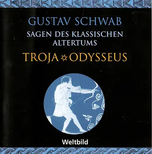 Sagen des klassischen