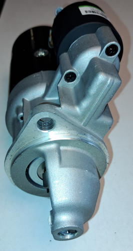 Anlasser starter für 1kvd8 - starter,