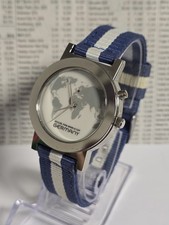 FIFA WM 2006 Herren Uhr –