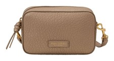 Marc polo liana crossbody - marc,