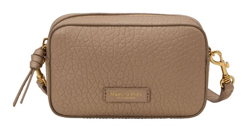 Marc polo liana crossbody - marc,