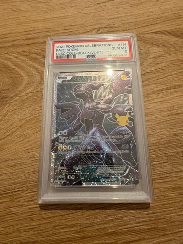 Psa zekrom ger 114 - psa, zekrom|