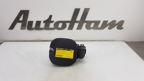 Tankklappe renault twingo iii - renault,