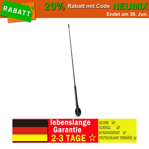 Dachantenne antenne radio - dachantenne,