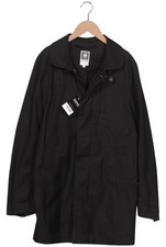 G STAR RAW Mantel Herren