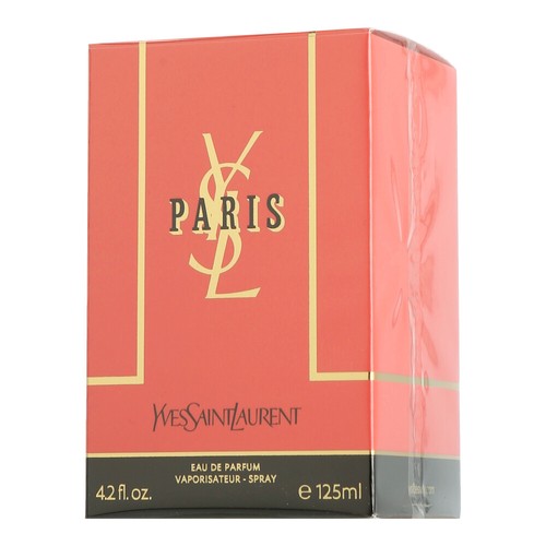 Yves saint laurent - yves, edp