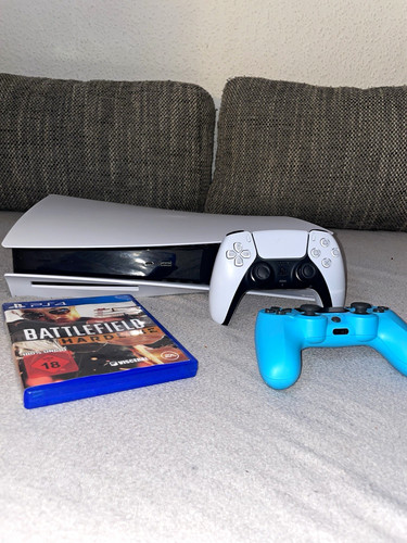Sony playstation digital - sony,