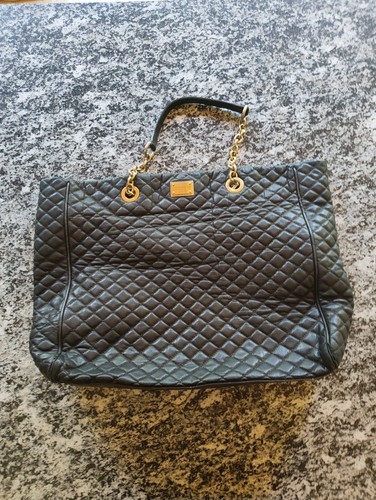 Dolce gabbana schwarze - dolce,