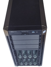 Dell PowerEdge T340 Tower