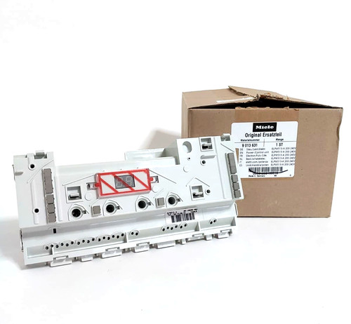 Original miele 09013630 - original,