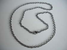 Pierre Lang Kette RU 46 cm