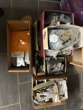 Gravurschilder Rohlinge