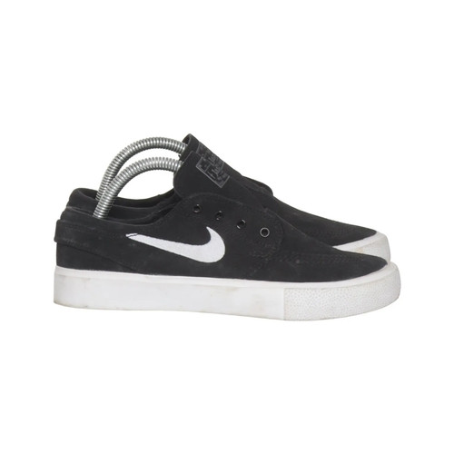 Nike sneaker größe - nike, sneaker,