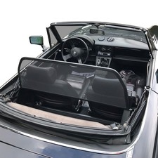 Windschott passend für Alfa