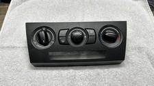 Bmw 1er e81 e82 e87 - e87, e90
