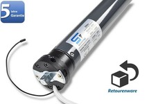b-ware SCHARTEC Funk