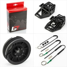 FENSTERHEBER REPARATURSATZ