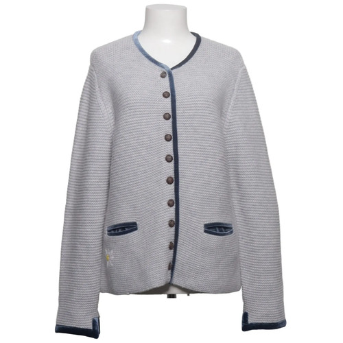 Insieme strickjacke damen - strickjacke,,