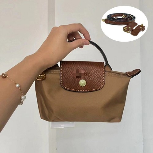 Damen mini tasche - tasche, handtasche