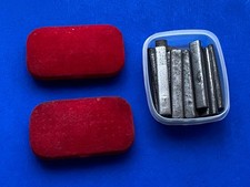 2 x Handwärmer Taschenofen