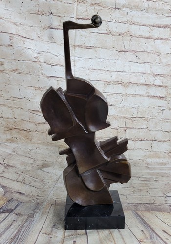 Bronze statue delightful - bronze, statue-delightful