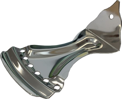 Viking saitenhalter für - viking,