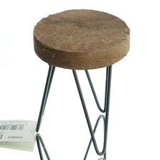 nature trends Pflanzenständer