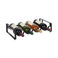 Weinregal Flaschenregal