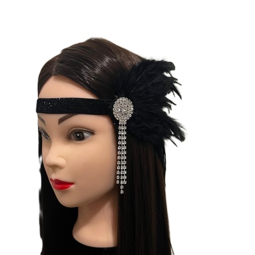 Vintage damen armbanduhr - vintage,