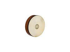 Meinl Handtrommel 10'' African