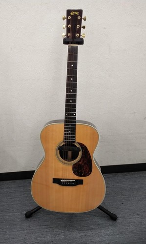 Yairi 95 n - s.yairi, yo-95/n
