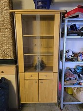Vitrine - , /