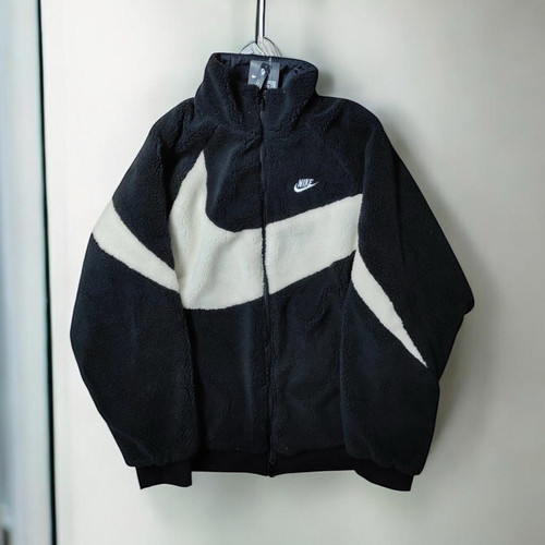 Nike dri fit herren - nike, dri-fit