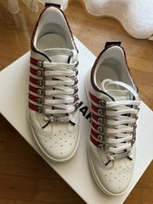 dsquared2 herrenschuhe