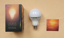 elgato avea Dynamic Mood Light