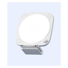 Elgato Key Light Neo 10LAJ9901