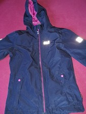 Jack Wolfskin 3in1-Jacke